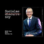 Social Media Currency