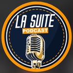 La Suite Podcast