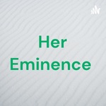 Her Eminence