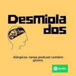 DESMIOLADOS