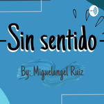 Sin Sentido 