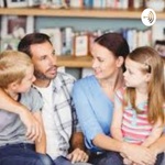 Resolución de conflictos