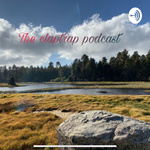 The claptrap podcast