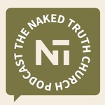 THE NT CHURCH PODCAST 