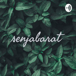 senjabarat