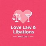 Love Law & Libations