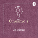 The Onesmo’s Meaning