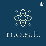 the n.e.s.t. podcast 