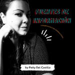 FUENTES DE INFORMACIÓN