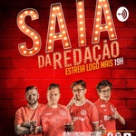 SAIA DA REDAÇÃO