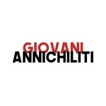 Giovani Annichiliti - il Podcast