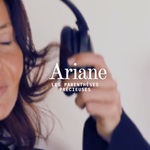 Ariane : les parenthèses précieuses