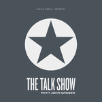 The Talk Show With John Gruber