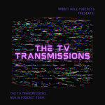 The TV Transmissions