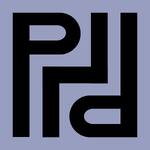 Pregnancy for Professionals Podcast