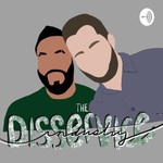 The Disservice Industry