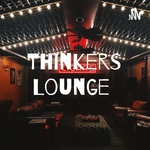 Thinkers Lounge 