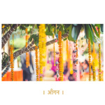 AANGAN BY SUNITA SHEKHAWAT JAIPUR