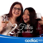 2 filles pis le célibat