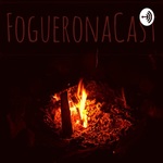 FogueronaCast