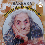 Barbara Machado: a eterna Professorinha.
