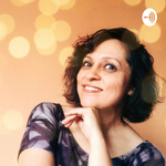 Mystical journey with Rashmi