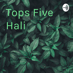 Tops Five Hali 