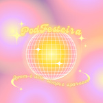 PodFesteira