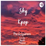 Sky Kpop High