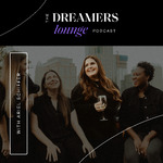 The Dreamer's Lounge Podcast