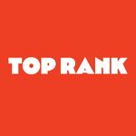 Top Rank Podcast