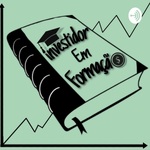 Investidor Em Formação