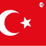 Top 5 Beaches in Turkey - Around Turkey