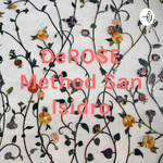 DeROSE Method San Isidro