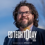 EdTech Today