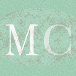 MUCHO CARÁCTER PODCAST