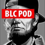 Black Lincoln Collective Podcast