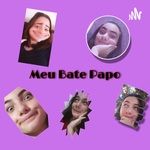 Inicio Do Meu Talk Show