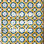 Lixos nas grandes Cidades 