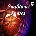 SunShine Smiles