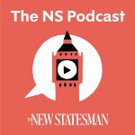 The New Statesman: politics, ideas and interviews