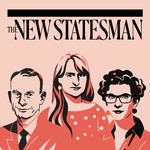 The New Statesman