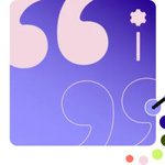 Digital Marketing Podcasts from Chris Byrne