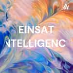 EINSAT INTELLIGENCE