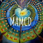 MAMCD