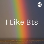I Like Bts