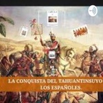 REPORTEROS DEL COLONIALISMO