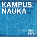 Kampus Nauka