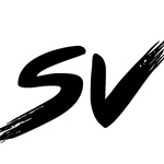SVtalks