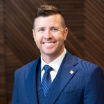 Your Financial EKG™ | Retirement Planning | Investment and Wealth Management | Financial Planning 